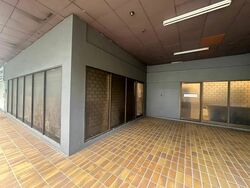 Pek Chuan Building (D12), Retail #582265951